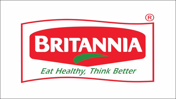 BRITANNIA NutriChoice